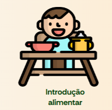 introdução